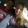 rachel_pender